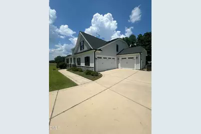 820 Christian Light Road, Fuquay Varina, NC 27526 - Photo 31