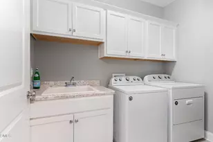 820 Christian Light Rd, Fuquay Varina, NC 27526 - Photo 19