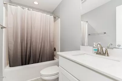 820 Christian Light Road, Fuquay Varina, NC 27526 - Photo 23