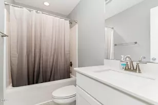 820 Christian Light Rd, Fuquay Varina, NC 27526 - Photo 23
