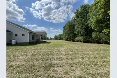 820 Christian Light Road, Fuquay Varina, NC 27526 - Photo 27