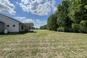 820 Christian Light Rd, Fuquay Varina, NC 27526 - Photo 27