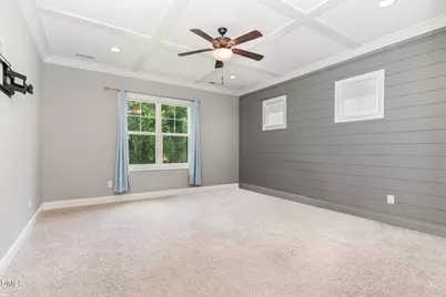 820 Christian Light Road, Fuquay Varina, NC 27526 - Photo 9