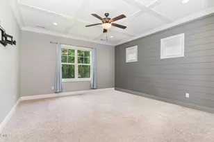 820 Christian Light Rd, Fuquay Varina, NC 27526 - Photo 9