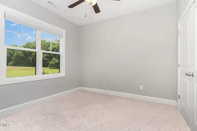 820 Christian Light Road, Fuquay Varina, NC 27526 - Photo 17