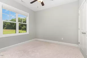 820 Christian Light Rd, Fuquay Varina, NC 27526 - Photo 17