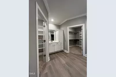 820 Christian Light Road, Fuquay Varina, NC 27526 - Photo 13
