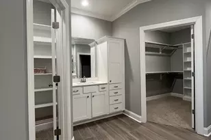 820 Christian Light Rd, Fuquay Varina, NC 27526 - Photo 13