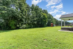 820 Christian Light Rd, Fuquay Varina, NC 27526 - Photo 27