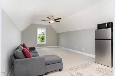 820 Christian Light Road, Fuquay Varina, NC 27526 - Photo 21