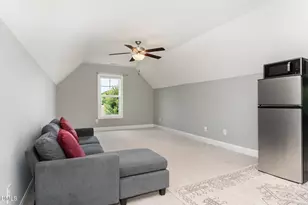 820 Christian Light Rd, Fuquay Varina, NC 27526 - Photo 21
