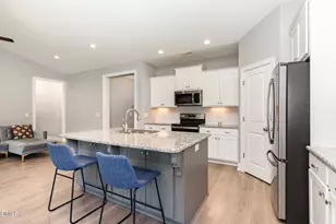 820 Christian Light Rd, Fuquay Varina, NC 27526 - Photo 7