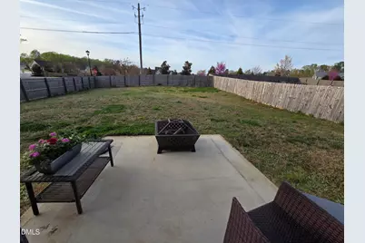 11 Forest Meadow Court, Garner, NC 27529 - Photo 29