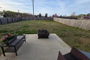 11 Forest Meadow Ct, Garner, NC 27529 - Photo 29