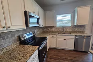 11 Forest Meadow Ct, Garner, NC 27529 - Photo 7
