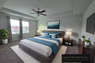 11 Forest Meadow Ct, Garner, NC 27529 - Photo 15
