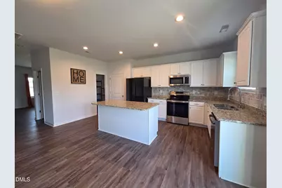 11 Forest Meadow Court, Garner, NC 27529 - Photo 9