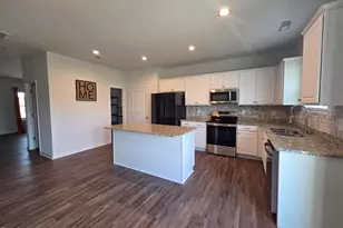 11 Forest Meadow Ct, Garner, NC 27529 - Photo 9