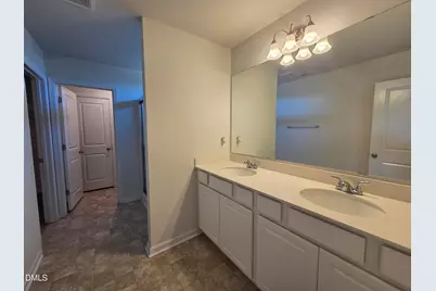 11 Forest Meadow Court, Garner, NC 27529 - Photo 21