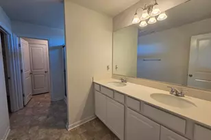 11 Forest Meadow Ct, Garner, NC 27529 - Photo 21