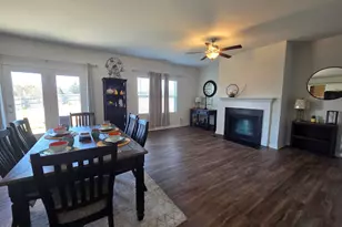 11 Forest Meadow Ct, Garner, NC 27529 - Photo 27