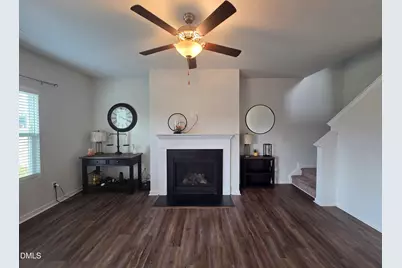 11 Forest Meadow Court, Garner, NC 27529 - Photo 5
