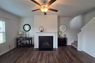 11 Forest Meadow Ct, Garner, NC 27529 - Photo 5