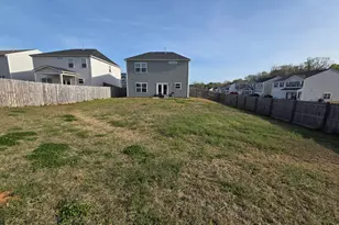 11 Forest Meadow Ct, Garner, NC 27529 - Photo 31