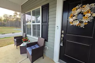 11 Forest Meadow Ct, Garner, NC 27529 - Photo 33