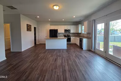 11 Forest Meadow Court, Garner, NC 27529 - Photo 11