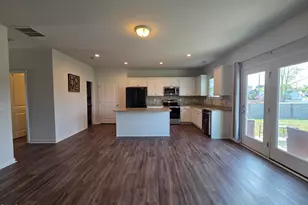 11 Forest Meadow Ct, Garner, NC 27529 - Photo 11