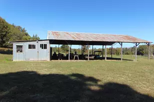 4067 Chewning Rd, Oxford, NC 27565 - Photo 49