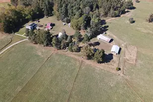4067 Chewning Rd, Oxford, NC 27565 - Photo 7