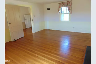 4067 Chewning Road, Oxford, NC 27565 - Photo 69