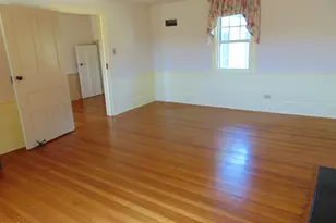 4067 Chewning Rd, Oxford, NC 27565 - Photo 69