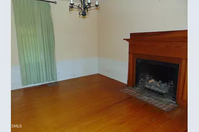 4067 Chewning Road, Oxford, NC 27565 - Photo 67