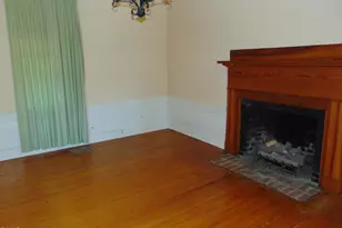 4067 Chewning Rd, Oxford, NC 27565 - Photo 67