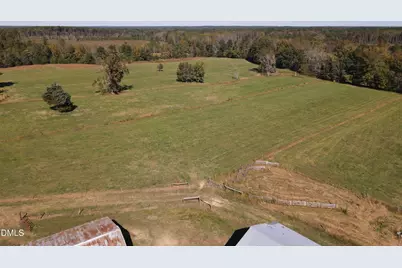 4067 Chewning Road, Oxford, NC 27565 - Photo 25