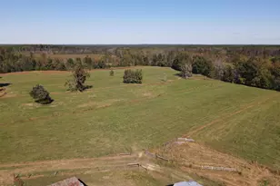 4067 Chewning Rd, Oxford, NC 27565 - Photo 25