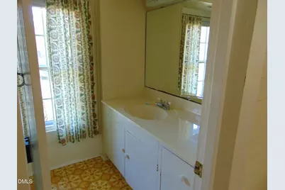 4067 Chewning Road, Oxford, NC 27565 - Photo 73
