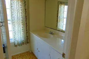 4067 Chewning Rd, Oxford, NC 27565 - Photo 73