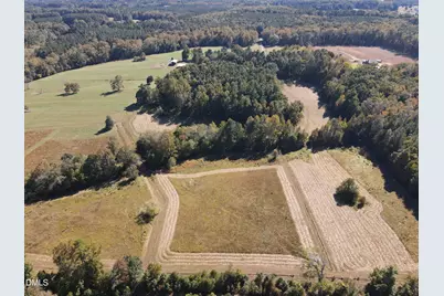4067 Chewning Road, Oxford, NC 27565 - Photo 13