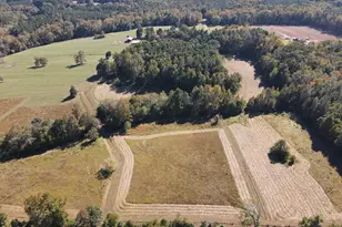 4067 Chewning Rd, Oxford, NC 27565 - Photo 13
