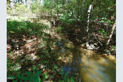 4067 Chewning Road, Oxford, NC 27565 - Photo 81