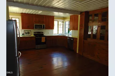 4067 Chewning Road, Oxford, NC 27565 - Photo 61