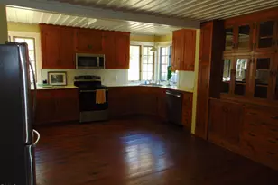 4067 Chewning Rd, Oxford, NC 27565 - Photo 61