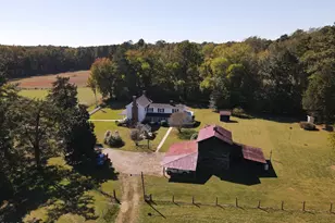 4067 Chewning Rd, Oxford, NC 27565 - Photo 27