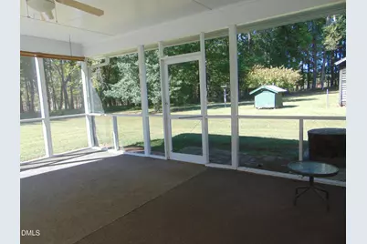 4067 Chewning Road, Oxford, NC 27565 - Photo 77