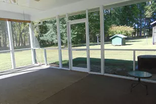 4067 Chewning Rd, Oxford, NC 27565 - Photo 77