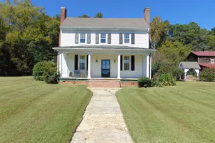 4067 Chewning Rd, Oxford, NC 27565 - Photo 41